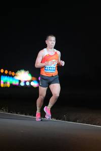 BIB: 45468
                            <button type="button" onclick="openModal(13810667)" class="btn btn-primary btn-sm float-right btn-popup" data-toggle="modal" data-target=".modal-high-quality">
                        <i class="fas fa-shopping-cart"></i> Add to Cart
                    </button>
                                            <button type="button" onclick="isThisMe(13810667, true)" class="btn btn-success btn-sm float-right btn-popup btn-isme hidden" data-toggle="tooltip" data-placement="bottom" title="นี่คือรูปของคุณใช่ไหม คลิกที่นี่เพื่อเอาเข้าอัลบั้ม">
                        <i class="fas fa-plus"></i> Add to album
                    </button>
                    <button type="button" onclick="isThisMe(13810667, false)" class="btn btn-warning btn-sm float-right btn-popup btn-isnotme hidden">
                        <i class="fas fa-ban"></i> Remove from album
                    </button>