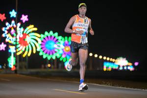 BIB: 
                            <button type="button" onclick="openModal(13803098)" class="btn btn-primary btn-sm float-right btn-popup" data-toggle="modal" data-target=".modal-high-quality">
                        <i class="fas fa-shopping-cart"></i> Add to Cart
                    </button>
                                            <button type="button" onclick="isThisMe(13803098, true)" class="btn btn-success btn-sm float-right btn-popup btn-isme hidden" data-toggle="tooltip" data-placement="bottom" title="นี่คือรูปของคุณใช่ไหม คลิกที่นี่เพื่อเอาเข้าอัลบั้ม">
                        <i class="fas fa-plus"></i> Add to album
                    </button>
                    <button type="button" onclick="isThisMe(13803098, false)" class="btn btn-warning btn-sm float-right btn-popup btn-isnotme hidden">
                        <i class="fas fa-ban"></i> Remove from album
                    </button>