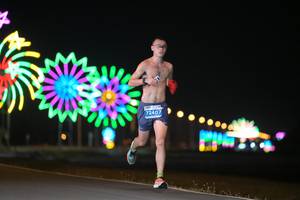 BIB: 72407
                            <button type="button" onclick="openModal(13803000)" class="btn btn-primary btn-sm float-right btn-popup" data-toggle="modal" data-target=".modal-high-quality">
                        <i class="fas fa-shopping-cart"></i> Add to Cart
                    </button>
                                            <button type="button" onclick="isThisMe(13803000, true)" class="btn btn-success btn-sm float-right btn-popup btn-isme hidden" data-toggle="tooltip" data-placement="bottom" title="นี่คือรูปของคุณใช่ไหม คลิกที่นี่เพื่อเอาเข้าอัลบั้ม">
                        <i class="fas fa-plus"></i> Add to album
                    </button>
                    <button type="button" onclick="isThisMe(13803000, false)" class="btn btn-warning btn-sm float-right btn-popup btn-isnotme hidden">
                        <i class="fas fa-ban"></i> Remove from album
                    </button>