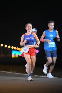 BIB: 45058, 47800
                            <button type="button" onclick="openModal(13818039)" class="btn btn-primary btn-sm float-right btn-popup" data-toggle="modal" data-target=".modal-high-quality">
                        <i class="fas fa-shopping-cart"></i> Add to Cart
                    </button>
                                            <button type="button" onclick="isThisMe(13818039, true)" class="btn btn-success btn-sm float-right btn-popup btn-isme hidden" data-toggle="tooltip" data-placement="bottom" title="นี่คือรูปของคุณใช่ไหม คลิกที่นี่เพื่อเอาเข้าอัลบั้ม">
                        <i class="fas fa-plus"></i> Add to album
                    </button>
                    <button type="button" onclick="isThisMe(13818039, false)" class="btn btn-warning btn-sm float-right btn-popup btn-isnotme hidden">
                        <i class="fas fa-ban"></i> Remove from album
                    </button>