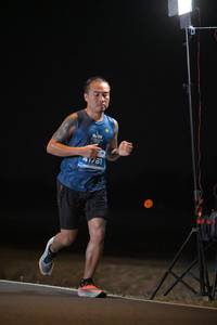 BIB: 4181
                            <button type="button" onclick="openModal(13817091)" class="btn btn-primary btn-sm float-right btn-popup" data-toggle="modal" data-target=".modal-high-quality">
                        <i class="fas fa-shopping-cart"></i> Add to Cart
                    </button>
                                            <button type="button" onclick="isThisMe(13817091, true)" class="btn btn-success btn-sm float-right btn-popup btn-isme hidden" data-toggle="tooltip" data-placement="bottom" title="นี่คือรูปของคุณใช่ไหม คลิกที่นี่เพื่อเอาเข้าอัลบั้ม">
                        <i class="fas fa-plus"></i> Add to album
                    </button>
                    <button type="button" onclick="isThisMe(13817091, false)" class="btn btn-warning btn-sm float-right btn-popup btn-isnotme hidden">
                        <i class="fas fa-ban"></i> Remove from album
                    </button>