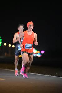 BIB: 40981
                            <button type="button" onclick="openModal(13810727)" class="btn btn-primary btn-sm float-right btn-popup" data-toggle="modal" data-target=".modal-high-quality">
                        <i class="fas fa-shopping-cart"></i> Add to Cart
                    </button>
                                            <button type="button" onclick="isThisMe(13810727, true)" class="btn btn-success btn-sm float-right btn-popup btn-isme hidden" data-toggle="tooltip" data-placement="bottom" title="นี่คือรูปของคุณใช่ไหม คลิกที่นี่เพื่อเอาเข้าอัลบั้ม">
                        <i class="fas fa-plus"></i> Add to album
                    </button>
                    <button type="button" onclick="isThisMe(13810727, false)" class="btn btn-warning btn-sm float-right btn-popup btn-isnotme hidden">
                        <i class="fas fa-ban"></i> Remove from album
                    </button>