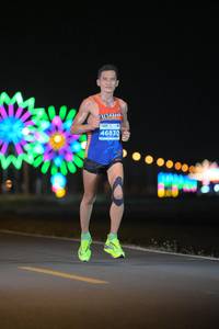 BIB: 46830
                            <button type="button" onclick="openModal(13816112)" class="btn btn-primary btn-sm float-right btn-popup" data-toggle="modal" data-target=".modal-high-quality">
                        <i class="fas fa-shopping-cart"></i> Add to Cart
                    </button>
                                            <button type="button" onclick="isThisMe(13816112, true)" class="btn btn-success btn-sm float-right btn-popup btn-isme hidden" data-toggle="tooltip" data-placement="bottom" title="นี่คือรูปของคุณใช่ไหม คลิกที่นี่เพื่อเอาเข้าอัลบั้ม">
                        <i class="fas fa-plus"></i> Add to album
                    </button>
                    <button type="button" onclick="isThisMe(13816112, false)" class="btn btn-warning btn-sm float-right btn-popup btn-isnotme hidden">
                        <i class="fas fa-ban"></i> Remove from album
                    </button>