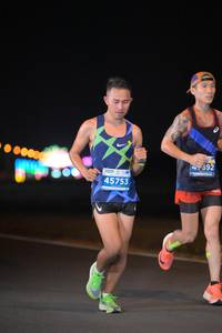 BIB: 47392, 45753
                            <button type="button" onclick="openModal(13821388)" class="btn btn-primary btn-sm float-right btn-popup" data-toggle="modal" data-target=".modal-high-quality">
                        <i class="fas fa-shopping-cart"></i> Add to Cart
                    </button>
                                            <button type="button" onclick="isThisMe(13821388, true)" class="btn btn-success btn-sm float-right btn-popup btn-isme hidden" data-toggle="tooltip" data-placement="bottom" title="นี่คือรูปของคุณใช่ไหม คลิกที่นี่เพื่อเอาเข้าอัลบั้ม">
                        <i class="fas fa-plus"></i> Add to album
                    </button>
                    <button type="button" onclick="isThisMe(13821388, false)" class="btn btn-warning btn-sm float-right btn-popup btn-isnotme hidden">
                        <i class="fas fa-ban"></i> Remove from album
                    </button>