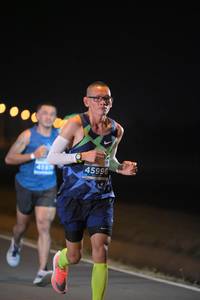 BIB: 45996
                            <button type="button" onclick="openModal(13819287)" class="btn btn-primary btn-sm float-right btn-popup" data-toggle="modal" data-target=".modal-high-quality">
                        <i class="fas fa-shopping-cart"></i> Add to Cart
                    </button>
                                            <button type="button" onclick="isThisMe(13819287, true)" class="btn btn-success btn-sm float-right btn-popup btn-isme hidden" data-toggle="tooltip" data-placement="bottom" title="นี่คือรูปของคุณใช่ไหม คลิกที่นี่เพื่อเอาเข้าอัลบั้ม">
                        <i class="fas fa-plus"></i> Add to album
                    </button>
                    <button type="button" onclick="isThisMe(13819287, false)" class="btn btn-warning btn-sm float-right btn-popup btn-isnotme hidden">
                        <i class="fas fa-ban"></i> Remove from album
                    </button>