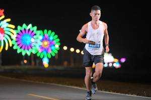 BIB: 46815
                            <button type="button" onclick="openModal(13807241)" class="btn btn-primary btn-sm float-right btn-popup" data-toggle="modal" data-target=".modal-high-quality">
                        <i class="fas fa-shopping-cart"></i> Add to Cart
                    </button>
                                            <button type="button" onclick="isThisMe(13807241, true)" class="btn btn-success btn-sm float-right btn-popup btn-isme hidden" data-toggle="tooltip" data-placement="bottom" title="นี่คือรูปของคุณใช่ไหม คลิกที่นี่เพื่อเอาเข้าอัลบั้ม">
                        <i class="fas fa-plus"></i> Add to album
                    </button>
                    <button type="button" onclick="isThisMe(13807241, false)" class="btn btn-warning btn-sm float-right btn-popup btn-isnotme hidden">
                        <i class="fas fa-ban"></i> Remove from album
                    </button>