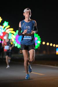 BIB: 47376
                            <button type="button" onclick="openModal(13816588)" class="btn btn-primary btn-sm float-right btn-popup" data-toggle="modal" data-target=".modal-high-quality">
                        <i class="fas fa-shopping-cart"></i> Add to Cart
                    </button>
                                            <button type="button" onclick="isThisMe(13816588, true)" class="btn btn-success btn-sm float-right btn-popup btn-isme hidden" data-toggle="tooltip" data-placement="bottom" title="นี่คือรูปของคุณใช่ไหม คลิกที่นี่เพื่อเอาเข้าอัลบั้ม">
                        <i class="fas fa-plus"></i> Add to album
                    </button>
                    <button type="button" onclick="isThisMe(13816588, false)" class="btn btn-warning btn-sm float-right btn-popup btn-isnotme hidden">
                        <i class="fas fa-ban"></i> Remove from album
                    </button>