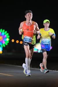 BIB: 41254, 42381
                            <button type="button" onclick="openModal(13817656)" class="btn btn-primary btn-sm float-right btn-popup" data-toggle="modal" data-target=".modal-high-quality">
                        <i class="fas fa-shopping-cart"></i> Add to Cart
                    </button>
                                            <button type="button" onclick="isThisMe(13817656, true)" class="btn btn-success btn-sm float-right btn-popup btn-isme hidden" data-toggle="tooltip" data-placement="bottom" title="นี่คือรูปของคุณใช่ไหม คลิกที่นี่เพื่อเอาเข้าอัลบั้ม">
                        <i class="fas fa-plus"></i> Add to album
                    </button>
                    <button type="button" onclick="isThisMe(13817656, false)" class="btn btn-warning btn-sm float-right btn-popup btn-isnotme hidden">
                        <i class="fas fa-ban"></i> Remove from album
                    </button>