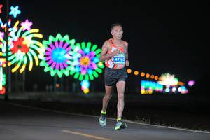 BIB: 47183
                            <button type="button" onclick="openModal(13806786)" class="btn btn-primary btn-sm float-right btn-popup" data-toggle="modal" data-target=".modal-high-quality">
                        <i class="fas fa-shopping-cart"></i> Add to Cart
                    </button>
                                            <button type="button" onclick="isThisMe(13806786, true)" class="btn btn-success btn-sm float-right btn-popup btn-isme hidden" data-toggle="tooltip" data-placement="bottom" title="นี่คือรูปของคุณใช่ไหม คลิกที่นี่เพื่อเอาเข้าอัลบั้ม">
                        <i class="fas fa-plus"></i> Add to album
                    </button>
                    <button type="button" onclick="isThisMe(13806786, false)" class="btn btn-warning btn-sm float-right btn-popup btn-isnotme hidden">
                        <i class="fas fa-ban"></i> Remove from album
                    </button>