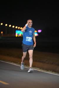 BIB: 45695
                            <button type="button" onclick="openModal(13819897)" class="btn btn-primary btn-sm float-right btn-popup" data-toggle="modal" data-target=".modal-high-quality">
                        <i class="fas fa-shopping-cart"></i> Add to Cart
                    </button>
                                            <button type="button" onclick="isThisMe(13819897, true)" class="btn btn-success btn-sm float-right btn-popup btn-isme hidden" data-toggle="tooltip" data-placement="bottom" title="นี่คือรูปของคุณใช่ไหม คลิกที่นี่เพื่อเอาเข้าอัลบั้ม">
                        <i class="fas fa-plus"></i> Add to album
                    </button>
                    <button type="button" onclick="isThisMe(13819897, false)" class="btn btn-warning btn-sm float-right btn-popup btn-isnotme hidden">
                        <i class="fas fa-ban"></i> Remove from album
                    </button>