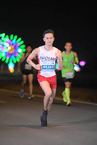 BIB: 45265
                            <button type="button" onclick="openModal(13820427)" class="btn btn-primary btn-sm float-right btn-popup" data-toggle="modal" data-target=".modal-high-quality">
                        <i class="fas fa-shopping-cart"></i> Add to Cart
                    </button>
                                            <button type="button" onclick="isThisMe(13820427, true)" class="btn btn-success btn-sm float-right btn-popup btn-isme hidden" data-toggle="tooltip" data-placement="bottom" title="นี่คือรูปของคุณใช่ไหม คลิกที่นี่เพื่อเอาเข้าอัลบั้ม">
                        <i class="fas fa-plus"></i> Add to album
                    </button>
                    <button type="button" onclick="isThisMe(13820427, false)" class="btn btn-warning btn-sm float-right btn-popup btn-isnotme hidden">
                        <i class="fas fa-ban"></i> Remove from album
                    </button>