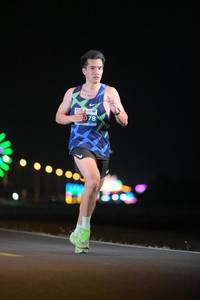 BIB: 
                            <button type="button" onclick="openModal(13805081)" class="btn btn-primary btn-sm float-right btn-popup" data-toggle="modal" data-target=".modal-high-quality">
                        <i class="fas fa-shopping-cart"></i> Add to Cart
                    </button>
                                            <button type="button" onclick="isThisMe(13805081, true)" class="btn btn-success btn-sm float-right btn-popup btn-isme hidden" data-toggle="tooltip" data-placement="bottom" title="นี่คือรูปของคุณใช่ไหม คลิกที่นี่เพื่อเอาเข้าอัลบั้ม">
                        <i class="fas fa-plus"></i> Add to album
                    </button>
                    <button type="button" onclick="isThisMe(13805081, false)" class="btn btn-warning btn-sm float-right btn-popup btn-isnotme hidden">
                        <i class="fas fa-ban"></i> Remove from album
                    </button>