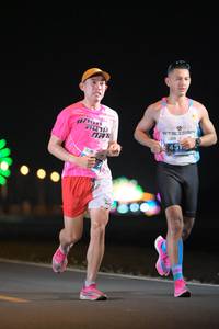 BIB: 451
                            <button type="button" onclick="openModal(13817912)" class="btn btn-primary btn-sm float-right btn-popup" data-toggle="modal" data-target=".modal-high-quality">
                        <i class="fas fa-shopping-cart"></i> Add to Cart
                    </button>
                                            <button type="button" onclick="isThisMe(13817912, true)" class="btn btn-success btn-sm float-right btn-popup btn-isme hidden" data-toggle="tooltip" data-placement="bottom" title="นี่คือรูปของคุณใช่ไหม คลิกที่นี่เพื่อเอาเข้าอัลบั้ม">
                        <i class="fas fa-plus"></i> Add to album
                    </button>
                    <button type="button" onclick="isThisMe(13817912, false)" class="btn btn-warning btn-sm float-right btn-popup btn-isnotme hidden">
                        <i class="fas fa-ban"></i> Remove from album
                    </button>