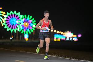 BIB: 
                            <button type="button" onclick="openModal(13805225)" class="btn btn-primary btn-sm float-right btn-popup" data-toggle="modal" data-target=".modal-high-quality">
                        <i class="fas fa-shopping-cart"></i> Add to Cart
                    </button>
                                            <button type="button" onclick="isThisMe(13805225, true)" class="btn btn-success btn-sm float-right btn-popup btn-isme hidden" data-toggle="tooltip" data-placement="bottom" title="นี่คือรูปของคุณใช่ไหม คลิกที่นี่เพื่อเอาเข้าอัลบั้ม">
                        <i class="fas fa-plus"></i> Add to album
                    </button>
                    <button type="button" onclick="isThisMe(13805225, false)" class="btn btn-warning btn-sm float-right btn-popup btn-isnotme hidden">
                        <i class="fas fa-ban"></i> Remove from album
                    </button>