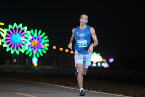 BIB: 48170
                            <button type="button" onclick="openModal(13806766)" class="btn btn-primary btn-sm float-right btn-popup" data-toggle="modal" data-target=".modal-high-quality">
                        <i class="fas fa-shopping-cart"></i> Add to Cart
                    </button>
                                            <button type="button" onclick="isThisMe(13806766, true)" class="btn btn-success btn-sm float-right btn-popup btn-isme hidden" data-toggle="tooltip" data-placement="bottom" title="นี่คือรูปของคุณใช่ไหม คลิกที่นี่เพื่อเอาเข้าอัลบั้ม">
                        <i class="fas fa-plus"></i> Add to album
                    </button>
                    <button type="button" onclick="isThisMe(13806766, false)" class="btn btn-warning btn-sm float-right btn-popup btn-isnotme hidden">
                        <i class="fas fa-ban"></i> Remove from album
                    </button>