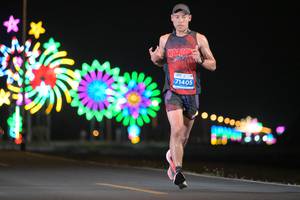 BIB: 71405
                            <button type="button" onclick="openModal(13803993)" class="btn btn-primary btn-sm float-right btn-popup" data-toggle="modal" data-target=".modal-high-quality">
                        <i class="fas fa-shopping-cart"></i> Add to Cart
                    </button>
                                            <button type="button" onclick="isThisMe(13803993, true)" class="btn btn-success btn-sm float-right btn-popup btn-isme hidden" data-toggle="tooltip" data-placement="bottom" title="นี่คือรูปของคุณใช่ไหม คลิกที่นี่เพื่อเอาเข้าอัลบั้ม">
                        <i class="fas fa-plus"></i> Add to album
                    </button>
                    <button type="button" onclick="isThisMe(13803993, false)" class="btn btn-warning btn-sm float-right btn-popup btn-isnotme hidden">
                        <i class="fas fa-ban"></i> Remove from album
                    </button>