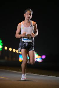 BIB: 40751
                            <button type="button" onclick="openModal(13803291)" class="btn btn-primary btn-sm float-right btn-popup" data-toggle="modal" data-target=".modal-high-quality">
                        <i class="fas fa-shopping-cart"></i> Add to Cart
                    </button>
                                            <button type="button" onclick="isThisMe(13803291, true)" class="btn btn-success btn-sm float-right btn-popup btn-isme hidden" data-toggle="tooltip" data-placement="bottom" title="นี่คือรูปของคุณใช่ไหม คลิกที่นี่เพื่อเอาเข้าอัลบั้ม">
                        <i class="fas fa-plus"></i> Add to album
                    </button>
                    <button type="button" onclick="isThisMe(13803291, false)" class="btn btn-warning btn-sm float-right btn-popup btn-isnotme hidden">
                        <i class="fas fa-ban"></i> Remove from album
                    </button>