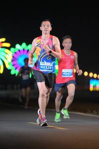 BIB: 45329, 45437
                            <button type="button" onclick="openModal(13817560)" class="btn btn-primary btn-sm float-right btn-popup" data-toggle="modal" data-target=".modal-high-quality">
                        <i class="fas fa-shopping-cart"></i> Add to Cart
                    </button>
                                            <button type="button" onclick="isThisMe(13817560, true)" class="btn btn-success btn-sm float-right btn-popup btn-isme hidden" data-toggle="tooltip" data-placement="bottom" title="นี่คือรูปของคุณใช่ไหม คลิกที่นี่เพื่อเอาเข้าอัลบั้ม">
                        <i class="fas fa-plus"></i> Add to album
                    </button>
                    <button type="button" onclick="isThisMe(13817560, false)" class="btn btn-warning btn-sm float-right btn-popup btn-isnotme hidden">
                        <i class="fas fa-ban"></i> Remove from album
                    </button>