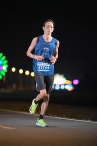 BIB: 45744
                            <button type="button" onclick="openModal(13818896)" class="btn btn-primary btn-sm float-right btn-popup" data-toggle="modal" data-target=".modal-high-quality">
                        <i class="fas fa-shopping-cart"></i> Add to Cart
                    </button>
                                            <button type="button" onclick="isThisMe(13818896, true)" class="btn btn-success btn-sm float-right btn-popup btn-isme hidden" data-toggle="tooltip" data-placement="bottom" title="นี่คือรูปของคุณใช่ไหม คลิกที่นี่เพื่อเอาเข้าอัลบั้ม">
                        <i class="fas fa-plus"></i> Add to album
                    </button>
                    <button type="button" onclick="isThisMe(13818896, false)" class="btn btn-warning btn-sm float-right btn-popup btn-isnotme hidden">
                        <i class="fas fa-ban"></i> Remove from album
                    </button>