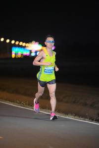 BIB: 45434
                            <button type="button" onclick="openModal(13819934)" class="btn btn-primary btn-sm float-right btn-popup" data-toggle="modal" data-target=".modal-high-quality">
                        <i class="fas fa-shopping-cart"></i> Add to Cart
                    </button>
                                            <button type="button" onclick="isThisMe(13819934, true)" class="btn btn-success btn-sm float-right btn-popup btn-isme hidden" data-toggle="tooltip" data-placement="bottom" title="นี่คือรูปของคุณใช่ไหม คลิกที่นี่เพื่อเอาเข้าอัลบั้ม">
                        <i class="fas fa-plus"></i> Add to album
                    </button>
                    <button type="button" onclick="isThisMe(13819934, false)" class="btn btn-warning btn-sm float-right btn-popup btn-isnotme hidden">
                        <i class="fas fa-ban"></i> Remove from album
                    </button>