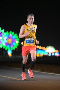 BIB: 41770
                            <button type="button" onclick="openModal(13810463)" class="btn btn-primary btn-sm float-right btn-popup" data-toggle="modal" data-target=".modal-high-quality">
                        <i class="fas fa-shopping-cart"></i> Add to Cart
                    </button>
                                            <button type="button" onclick="isThisMe(13810463, true)" class="btn btn-success btn-sm float-right btn-popup btn-isme hidden" data-toggle="tooltip" data-placement="bottom" title="นี่คือรูปของคุณใช่ไหม คลิกที่นี่เพื่อเอาเข้าอัลบั้ม">
                        <i class="fas fa-plus"></i> Add to album
                    </button>
                    <button type="button" onclick="isThisMe(13810463, false)" class="btn btn-warning btn-sm float-right btn-popup btn-isnotme hidden">
                        <i class="fas fa-ban"></i> Remove from album
                    </button>