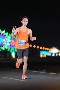 BIB: 45193
                            <button type="button" onclick="openModal(13817112)" class="btn btn-primary btn-sm float-right btn-popup" data-toggle="modal" data-target=".modal-high-quality">
                        <i class="fas fa-shopping-cart"></i> Add to Cart
                    </button>
                                            <button type="button" onclick="isThisMe(13817112, true)" class="btn btn-success btn-sm float-right btn-popup btn-isme hidden" data-toggle="tooltip" data-placement="bottom" title="นี่คือรูปของคุณใช่ไหม คลิกที่นี่เพื่อเอาเข้าอัลบั้ม">
                        <i class="fas fa-plus"></i> Add to album
                    </button>
                    <button type="button" onclick="isThisMe(13817112, false)" class="btn btn-warning btn-sm float-right btn-popup btn-isnotme hidden">
                        <i class="fas fa-ban"></i> Remove from album
                    </button>