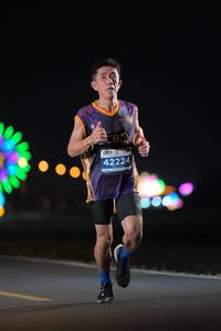 BIB: 42224
                            <button type="button" onclick="openModal(13815903)" class="btn btn-primary btn-sm float-right btn-popup" data-toggle="modal" data-target=".modal-high-quality">
                        <i class="fas fa-shopping-cart"></i> Add to Cart
                    </button>
                                            <button type="button" onclick="isThisMe(13815903, true)" class="btn btn-success btn-sm float-right btn-popup btn-isme hidden" data-toggle="tooltip" data-placement="bottom" title="นี่คือรูปของคุณใช่ไหม คลิกที่นี่เพื่อเอาเข้าอัลบั้ม">
                        <i class="fas fa-plus"></i> Add to album
                    </button>
                    <button type="button" onclick="isThisMe(13815903, false)" class="btn btn-warning btn-sm float-right btn-popup btn-isnotme hidden">
                        <i class="fas fa-ban"></i> Remove from album
                    </button>