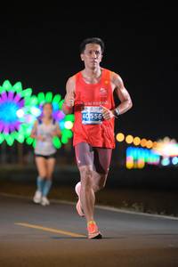 BIB: 40556
                            <button type="button" onclick="openModal(13818236)" class="btn btn-primary btn-sm float-right btn-popup" data-toggle="modal" data-target=".modal-high-quality">
                        <i class="fas fa-shopping-cart"></i> Add to Cart
                    </button>
                                            <button type="button" onclick="isThisMe(13818236, true)" class="btn btn-success btn-sm float-right btn-popup btn-isme hidden" data-toggle="tooltip" data-placement="bottom" title="นี่คือรูปของคุณใช่ไหม คลิกที่นี่เพื่อเอาเข้าอัลบั้ม">
                        <i class="fas fa-plus"></i> Add to album
                    </button>
                    <button type="button" onclick="isThisMe(13818236, false)" class="btn btn-warning btn-sm float-right btn-popup btn-isnotme hidden">
                        <i class="fas fa-ban"></i> Remove from album
                    </button>