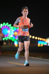 BIB: 41541
                            <button type="button" onclick="openModal(13817864)" class="btn btn-primary btn-sm float-right btn-popup" data-toggle="modal" data-target=".modal-high-quality">
                        <i class="fas fa-shopping-cart"></i> Add to Cart
                    </button>
                                            <button type="button" onclick="isThisMe(13817864, true)" class="btn btn-success btn-sm float-right btn-popup btn-isme hidden" data-toggle="tooltip" data-placement="bottom" title="นี่คือรูปของคุณใช่ไหม คลิกที่นี่เพื่อเอาเข้าอัลบั้ม">
                        <i class="fas fa-plus"></i> Add to album
                    </button>
                    <button type="button" onclick="isThisMe(13817864, false)" class="btn btn-warning btn-sm float-right btn-popup btn-isnotme hidden">
                        <i class="fas fa-ban"></i> Remove from album
                    </button>