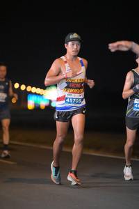 BIB: 45703
                            <button type="button" onclick="openModal(13821752)" class="btn btn-primary btn-sm float-right btn-popup" data-toggle="modal" data-target=".modal-high-quality">
                        <i class="fas fa-shopping-cart"></i> Add to Cart
                    </button>
                                            <button type="button" onclick="isThisMe(13821752, true)" class="btn btn-success btn-sm float-right btn-popup btn-isme hidden" data-toggle="tooltip" data-placement="bottom" title="นี่คือรูปของคุณใช่ไหม คลิกที่นี่เพื่อเอาเข้าอัลบั้ม">
                        <i class="fas fa-plus"></i> Add to album
                    </button>
                    <button type="button" onclick="isThisMe(13821752, false)" class="btn btn-warning btn-sm float-right btn-popup btn-isnotme hidden">
                        <i class="fas fa-ban"></i> Remove from album
                    </button>