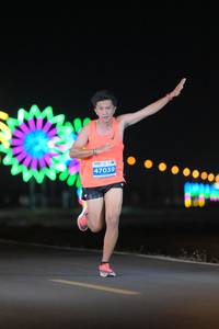 BIB: 47039
                            <button type="button" onclick="openModal(13815613)" class="btn btn-primary btn-sm float-right btn-popup" data-toggle="modal" data-target=".modal-high-quality">
                        <i class="fas fa-shopping-cart"></i> Add to Cart
                    </button>
                                            <button type="button" onclick="isThisMe(13815613, true)" class="btn btn-success btn-sm float-right btn-popup btn-isme hidden" data-toggle="tooltip" data-placement="bottom" title="นี่คือรูปของคุณใช่ไหม คลิกที่นี่เพื่อเอาเข้าอัลบั้ม">
                        <i class="fas fa-plus"></i> Add to album
                    </button>
                    <button type="button" onclick="isThisMe(13815613, false)" class="btn btn-warning btn-sm float-right btn-popup btn-isnotme hidden">
                        <i class="fas fa-ban"></i> Remove from album
                    </button>