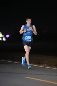 BIB: 46970
                            <button type="button" onclick="openModal(13820475)" class="btn btn-primary btn-sm float-right btn-popup" data-toggle="modal" data-target=".modal-high-quality">
                        <i class="fas fa-shopping-cart"></i> Add to Cart
                    </button>
                                            <button type="button" onclick="isThisMe(13820475, true)" class="btn btn-success btn-sm float-right btn-popup btn-isme hidden" data-toggle="tooltip" data-placement="bottom" title="นี่คือรูปของคุณใช่ไหม คลิกที่นี่เพื่อเอาเข้าอัลบั้ม">
                        <i class="fas fa-plus"></i> Add to album
                    </button>
                    <button type="button" onclick="isThisMe(13820475, false)" class="btn btn-warning btn-sm float-right btn-popup btn-isnotme hidden">
                        <i class="fas fa-ban"></i> Remove from album
                    </button>