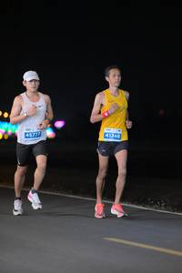 BIB: 45777, 41748
                            <button type="button" onclick="openModal(13820340)" class="btn btn-primary btn-sm float-right btn-popup" data-toggle="modal" data-target=".modal-high-quality">
                        <i class="fas fa-shopping-cart"></i> Add to Cart
                    </button>
                                            <button type="button" onclick="isThisMe(13820340, true)" class="btn btn-success btn-sm float-right btn-popup btn-isme hidden" data-toggle="tooltip" data-placement="bottom" title="นี่คือรูปของคุณใช่ไหม คลิกที่นี่เพื่อเอาเข้าอัลบั้ม">
                        <i class="fas fa-plus"></i> Add to album
                    </button>
                    <button type="button" onclick="isThisMe(13820340, false)" class="btn btn-warning btn-sm float-right btn-popup btn-isnotme hidden">
                        <i class="fas fa-ban"></i> Remove from album
                    </button>