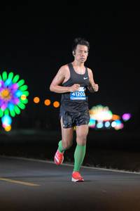 BIB: 41202
                            <button type="button" onclick="openModal(13815401)" class="btn btn-primary btn-sm float-right btn-popup" data-toggle="modal" data-target=".modal-high-quality">
                        <i class="fas fa-shopping-cart"></i> Add to Cart
                    </button>
                                            <button type="button" onclick="isThisMe(13815401, true)" class="btn btn-success btn-sm float-right btn-popup btn-isme hidden" data-toggle="tooltip" data-placement="bottom" title="นี่คือรูปของคุณใช่ไหม คลิกที่นี่เพื่อเอาเข้าอัลบั้ม">
                        <i class="fas fa-plus"></i> Add to album
                    </button>
                    <button type="button" onclick="isThisMe(13815401, false)" class="btn btn-warning btn-sm float-right btn-popup btn-isnotme hidden">
                        <i class="fas fa-ban"></i> Remove from album
                    </button>