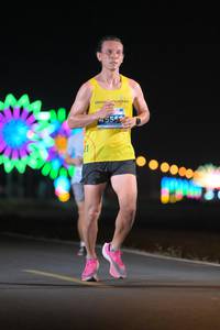 BIB: 4555
                            <button type="button" onclick="openModal(13818812)" class="btn btn-primary btn-sm float-right btn-popup" data-toggle="modal" data-target=".modal-high-quality">
                        <i class="fas fa-shopping-cart"></i> Add to Cart
                    </button>
                                            <button type="button" onclick="isThisMe(13818812, true)" class="btn btn-success btn-sm float-right btn-popup btn-isme hidden" data-toggle="tooltip" data-placement="bottom" title="นี่คือรูปของคุณใช่ไหม คลิกที่นี่เพื่อเอาเข้าอัลบั้ม">
                        <i class="fas fa-plus"></i> Add to album
                    </button>
                    <button type="button" onclick="isThisMe(13818812, false)" class="btn btn-warning btn-sm float-right btn-popup btn-isnotme hidden">
                        <i class="fas fa-ban"></i> Remove from album
                    </button>