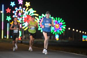 BIB: 4208, 6877, 46072
                            <button type="button" onclick="openModal(13811046)" class="btn btn-primary btn-sm float-right btn-popup" data-toggle="modal" data-target=".modal-high-quality">
                        <i class="fas fa-shopping-cart"></i> Add to Cart
                    </button>
                                            <button type="button" onclick="isThisMe(13811046, true)" class="btn btn-success btn-sm float-right btn-popup btn-isme hidden" data-toggle="tooltip" data-placement="bottom" title="นี่คือรูปของคุณใช่ไหม คลิกที่นี่เพื่อเอาเข้าอัลบั้ม">
                        <i class="fas fa-plus"></i> Add to album
                    </button>
                    <button type="button" onclick="isThisMe(13811046, false)" class="btn btn-warning btn-sm float-right btn-popup btn-isnotme hidden">
                        <i class="fas fa-ban"></i> Remove from album
                    </button>