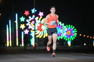 BIB: 108
                            <button type="button" onclick="openModal(13804911)" class="btn btn-primary btn-sm float-right btn-popup" data-toggle="modal" data-target=".modal-high-quality">
                        <i class="fas fa-shopping-cart"></i> Add to Cart
                    </button>
                                            <button type="button" onclick="isThisMe(13804911, true)" class="btn btn-success btn-sm float-right btn-popup btn-isme hidden" data-toggle="tooltip" data-placement="bottom" title="นี่คือรูปของคุณใช่ไหม คลิกที่นี่เพื่อเอาเข้าอัลบั้ม">
                        <i class="fas fa-plus"></i> Add to album
                    </button>
                    <button type="button" onclick="isThisMe(13804911, false)" class="btn btn-warning btn-sm float-right btn-popup btn-isnotme hidden">
                        <i class="fas fa-ban"></i> Remove from album
                    </button>