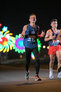 BIB: 46197, 41280
                            <button type="button" onclick="openModal(13809393)" class="btn btn-primary btn-sm float-right btn-popup" data-toggle="modal" data-target=".modal-high-quality">
                        <i class="fas fa-shopping-cart"></i> Add to Cart
                    </button>
                                            <button type="button" onclick="isThisMe(13809393, true)" class="btn btn-success btn-sm float-right btn-popup btn-isme hidden" data-toggle="tooltip" data-placement="bottom" title="นี่คือรูปของคุณใช่ไหม คลิกที่นี่เพื่อเอาเข้าอัลบั้ม">
                        <i class="fas fa-plus"></i> Add to album
                    </button>
                    <button type="button" onclick="isThisMe(13809393, false)" class="btn btn-warning btn-sm float-right btn-popup btn-isnotme hidden">
                        <i class="fas fa-ban"></i> Remove from album
                    </button>