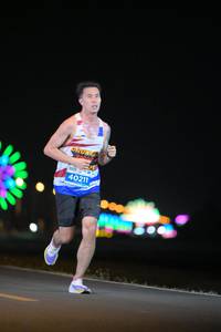 BIB: 40211
                            <button type="button" onclick="openModal(13805026)" class="btn btn-primary btn-sm float-right btn-popup" data-toggle="modal" data-target=".modal-high-quality">
                        <i class="fas fa-shopping-cart"></i> Add to Cart
                    </button>
                                            <button type="button" onclick="isThisMe(13805026, true)" class="btn btn-success btn-sm float-right btn-popup btn-isme hidden" data-toggle="tooltip" data-placement="bottom" title="นี่คือรูปของคุณใช่ไหม คลิกที่นี่เพื่อเอาเข้าอัลบั้ม">
                        <i class="fas fa-plus"></i> Add to album
                    </button>
                    <button type="button" onclick="isThisMe(13805026, false)" class="btn btn-warning btn-sm float-right btn-popup btn-isnotme hidden">
                        <i class="fas fa-ban"></i> Remove from album
                    </button>