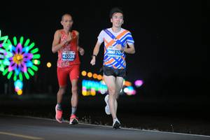 BIB: 070, 42026
                            <button type="button" onclick="openModal(13803907)" class="btn btn-primary btn-sm float-right btn-popup" data-toggle="modal" data-target=".modal-high-quality">
                        <i class="fas fa-shopping-cart"></i> Add to Cart
                    </button>
                                            <button type="button" onclick="isThisMe(13803907, true)" class="btn btn-success btn-sm float-right btn-popup btn-isme hidden" data-toggle="tooltip" data-placement="bottom" title="นี่คือรูปของคุณใช่ไหม คลิกที่นี่เพื่อเอาเข้าอัลบั้ม">
                        <i class="fas fa-plus"></i> Add to album
                    </button>
                    <button type="button" onclick="isThisMe(13803907, false)" class="btn btn-warning btn-sm float-right btn-popup btn-isnotme hidden">
                        <i class="fas fa-ban"></i> Remove from album
                    </button>