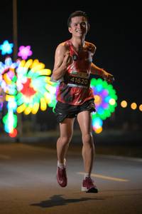 BIB: 41620
                            <button type="button" onclick="openModal(13815460)" class="btn btn-primary btn-sm float-right btn-popup" data-toggle="modal" data-target=".modal-high-quality">
                        <i class="fas fa-shopping-cart"></i> Add to Cart
                    </button>
                                            <button type="button" onclick="isThisMe(13815460, true)" class="btn btn-success btn-sm float-right btn-popup btn-isme hidden" data-toggle="tooltip" data-placement="bottom" title="นี่คือรูปของคุณใช่ไหม คลิกที่นี่เพื่อเอาเข้าอัลบั้ม">
                        <i class="fas fa-plus"></i> Add to album
                    </button>
                    <button type="button" onclick="isThisMe(13815460, false)" class="btn btn-warning btn-sm float-right btn-popup btn-isnotme hidden">
                        <i class="fas fa-ban"></i> Remove from album
                    </button>