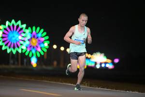 BIB: 284
                            <button type="button" onclick="openModal(13803785)" class="btn btn-primary btn-sm float-right btn-popup" data-toggle="modal" data-target=".modal-high-quality">
                        <i class="fas fa-shopping-cart"></i> Add to Cart
                    </button>
                                            <button type="button" onclick="isThisMe(13803785, true)" class="btn btn-success btn-sm float-right btn-popup btn-isme hidden" data-toggle="tooltip" data-placement="bottom" title="นี่คือรูปของคุณใช่ไหม คลิกที่นี่เพื่อเอาเข้าอัลบั้ม">
                        <i class="fas fa-plus"></i> Add to album
                    </button>
                    <button type="button" onclick="isThisMe(13803785, false)" class="btn btn-warning btn-sm float-right btn-popup btn-isnotme hidden">
                        <i class="fas fa-ban"></i> Remove from album
                    </button>