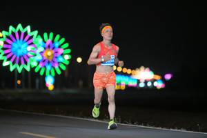 BIB: 698
                            <button type="button" onclick="openModal(13805314)" class="btn btn-primary btn-sm float-right btn-popup" data-toggle="modal" data-target=".modal-high-quality">
                        <i class="fas fa-shopping-cart"></i> Add to Cart
                    </button>
                                            <button type="button" onclick="isThisMe(13805314, true)" class="btn btn-success btn-sm float-right btn-popup btn-isme hidden" data-toggle="tooltip" data-placement="bottom" title="นี่คือรูปของคุณใช่ไหม คลิกที่นี่เพื่อเอาเข้าอัลบั้ม">
                        <i class="fas fa-plus"></i> Add to album
                    </button>
                    <button type="button" onclick="isThisMe(13805314, false)" class="btn btn-warning btn-sm float-right btn-popup btn-isnotme hidden">
                        <i class="fas fa-ban"></i> Remove from album
                    </button>