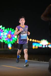 BIB: 42224
                            <button type="button" onclick="openModal(13815850)" class="btn btn-primary btn-sm float-right btn-popup" data-toggle="modal" data-target=".modal-high-quality">
                        <i class="fas fa-shopping-cart"></i> Add to Cart
                    </button>
                                            <button type="button" onclick="isThisMe(13815850, true)" class="btn btn-success btn-sm float-right btn-popup btn-isme hidden" data-toggle="tooltip" data-placement="bottom" title="นี่คือรูปของคุณใช่ไหม คลิกที่นี่เพื่อเอาเข้าอัลบั้ม">
                        <i class="fas fa-plus"></i> Add to album
                    </button>
                    <button type="button" onclick="isThisMe(13815850, false)" class="btn btn-warning btn-sm float-right btn-popup btn-isnotme hidden">
                        <i class="fas fa-ban"></i> Remove from album
                    </button>