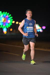 BIB: 46484
                            <button type="button" onclick="openModal(13821292)" class="btn btn-primary btn-sm float-right btn-popup" data-toggle="modal" data-target=".modal-high-quality">
                        <i class="fas fa-shopping-cart"></i> Add to Cart
                    </button>
                                            <button type="button" onclick="isThisMe(13821292, true)" class="btn btn-success btn-sm float-right btn-popup btn-isme hidden" data-toggle="tooltip" data-placement="bottom" title="นี่คือรูปของคุณใช่ไหม คลิกที่นี่เพื่อเอาเข้าอัลบั้ม">
                        <i class="fas fa-plus"></i> Add to album
                    </button>
                    <button type="button" onclick="isThisMe(13821292, false)" class="btn btn-warning btn-sm float-right btn-popup btn-isnotme hidden">
                        <i class="fas fa-ban"></i> Remove from album
                    </button>