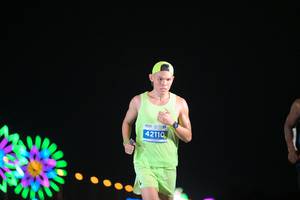 BIB: 42110
                            <button type="button" onclick="openModal(13806241)" class="btn btn-primary btn-sm float-right btn-popup" data-toggle="modal" data-target=".modal-high-quality">
                        <i class="fas fa-shopping-cart"></i> Add to Cart
                    </button>
                                            <button type="button" onclick="isThisMe(13806241, true)" class="btn btn-success btn-sm float-right btn-popup btn-isme hidden" data-toggle="tooltip" data-placement="bottom" title="นี่คือรูปของคุณใช่ไหม คลิกที่นี่เพื่อเอาเข้าอัลบั้ม">
                        <i class="fas fa-plus"></i> Add to album
                    </button>
                    <button type="button" onclick="isThisMe(13806241, false)" class="btn btn-warning btn-sm float-right btn-popup btn-isnotme hidden">
                        <i class="fas fa-ban"></i> Remove from album
                    </button>