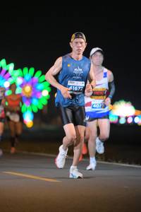 BIB: 41672, 4070
                            <button type="button" onclick="openModal(13818415)" class="btn btn-primary btn-sm float-right btn-popup" data-toggle="modal" data-target=".modal-high-quality">
                        <i class="fas fa-shopping-cart"></i> Add to Cart
                    </button>
                                            <button type="button" onclick="isThisMe(13818415, true)" class="btn btn-success btn-sm float-right btn-popup btn-isme hidden" data-toggle="tooltip" data-placement="bottom" title="นี่คือรูปของคุณใช่ไหม คลิกที่นี่เพื่อเอาเข้าอัลบั้ม">
                        <i class="fas fa-plus"></i> Add to album
                    </button>
                    <button type="button" onclick="isThisMe(13818415, false)" class="btn btn-warning btn-sm float-right btn-popup btn-isnotme hidden">
                        <i class="fas fa-ban"></i> Remove from album
                    </button>