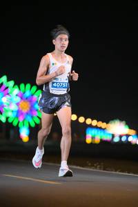 BIB: 40751
                            <button type="button" onclick="openModal(13803252)" class="btn btn-primary btn-sm float-right btn-popup" data-toggle="modal" data-target=".modal-high-quality">
                        <i class="fas fa-shopping-cart"></i> Add to Cart
                    </button>
                                            <button type="button" onclick="isThisMe(13803252, true)" class="btn btn-success btn-sm float-right btn-popup btn-isme hidden" data-toggle="tooltip" data-placement="bottom" title="นี่คือรูปของคุณใช่ไหม คลิกที่นี่เพื่อเอาเข้าอัลบั้ม">
                        <i class="fas fa-plus"></i> Add to album
                    </button>
                    <button type="button" onclick="isThisMe(13803252, false)" class="btn btn-warning btn-sm float-right btn-popup btn-isnotme hidden">
                        <i class="fas fa-ban"></i> Remove from album
                    </button>