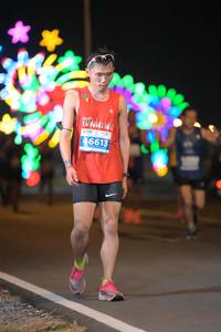 BIB: 46613
                            <button type="button" onclick="openModal(13820940)" class="btn btn-primary btn-sm float-right btn-popup" data-toggle="modal" data-target=".modal-high-quality">
                        <i class="fas fa-shopping-cart"></i> Add to Cart
                    </button>
                                            <button type="button" onclick="isThisMe(13820940, true)" class="btn btn-success btn-sm float-right btn-popup btn-isme hidden" data-toggle="tooltip" data-placement="bottom" title="นี่คือรูปของคุณใช่ไหม คลิกที่นี่เพื่อเอาเข้าอัลบั้ม">
                        <i class="fas fa-plus"></i> Add to album
                    </button>
                    <button type="button" onclick="isThisMe(13820940, false)" class="btn btn-warning btn-sm float-right btn-popup btn-isnotme hidden">
                        <i class="fas fa-ban"></i> Remove from album
                    </button>