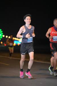 BIB: 463, 4603
                            <button type="button" onclick="openModal(13821903)" class="btn btn-primary btn-sm float-right btn-popup" data-toggle="modal" data-target=".modal-high-quality">
                        <i class="fas fa-shopping-cart"></i> Add to Cart
                    </button>
                                            <button type="button" onclick="isThisMe(13821903, true)" class="btn btn-success btn-sm float-right btn-popup btn-isme hidden" data-toggle="tooltip" data-placement="bottom" title="นี่คือรูปของคุณใช่ไหม คลิกที่นี่เพื่อเอาเข้าอัลบั้ม">
                        <i class="fas fa-plus"></i> Add to album
                    </button>
                    <button type="button" onclick="isThisMe(13821903, false)" class="btn btn-warning btn-sm float-right btn-popup btn-isnotme hidden">
                        <i class="fas fa-ban"></i> Remove from album
                    </button>